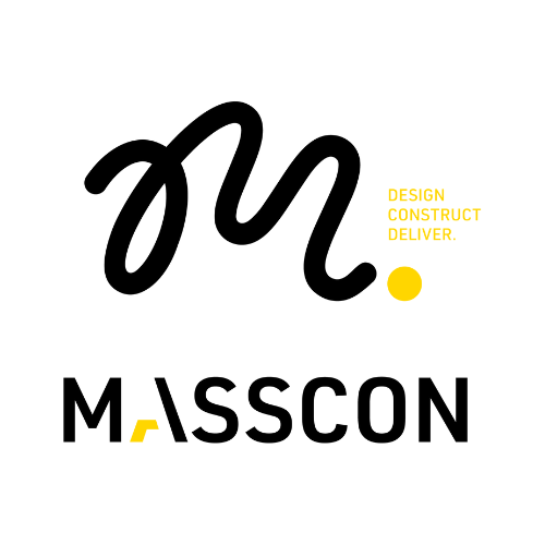 Masscon Developments
